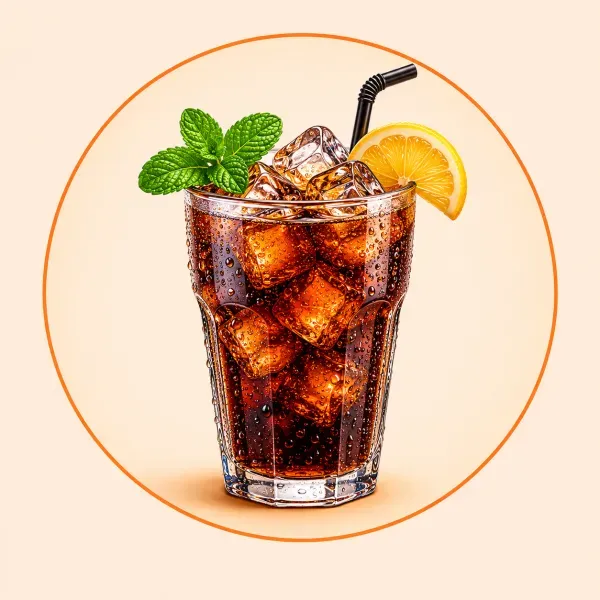 Refreshment